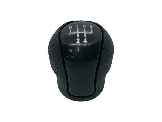 Manopla De Cãmbio Celta, Corsa Classic E Prisma 11> Nat  400519 