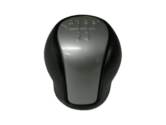 Manopla De Câmbio Celta, Corsa Classic E Prisma 11> Nat  400520 