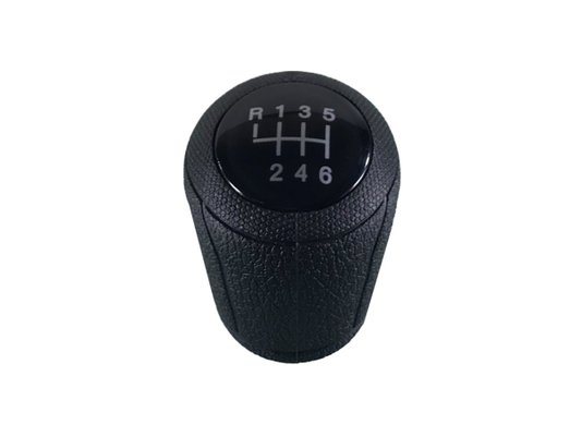 Manopla De Câmbio Cruze 12>