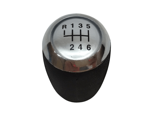 Manopla De Câmbio Cruze 12> Ptp 3021