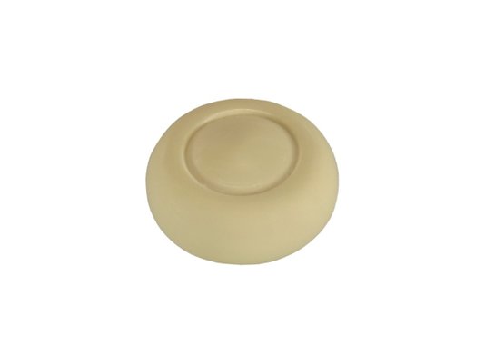 Manopla De Câmbio - Fusca 66/70