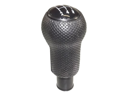 Manopla De Câmbio - Gol E Santana 