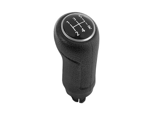 Manopla De Câmbio Gol G4 05/14, Parati G4 05>, Saveiro G4  05/08 - Nat 100524 