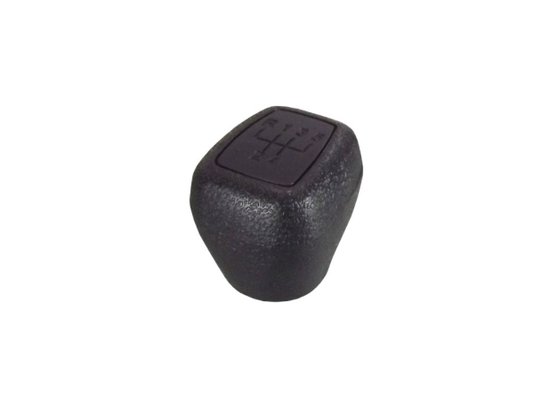 Manopla De Câmbio - Ipanema, Kadett E Monza