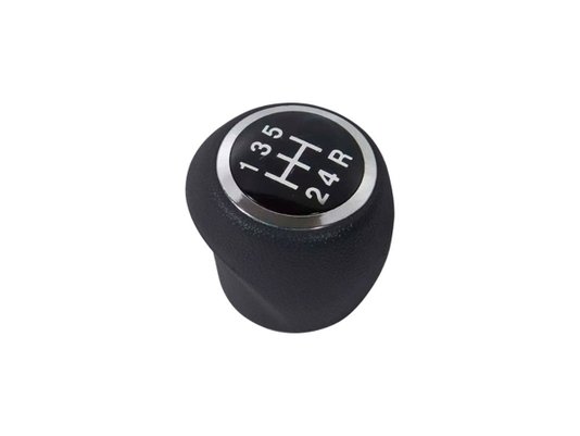 Manopla de câmbio - Palio 12