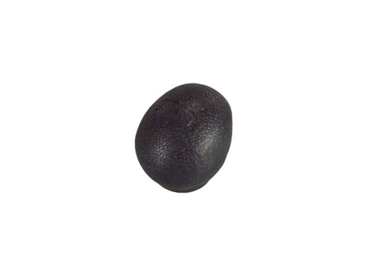 Manopla De Câmbio - Palio, Siena E Strada 96>