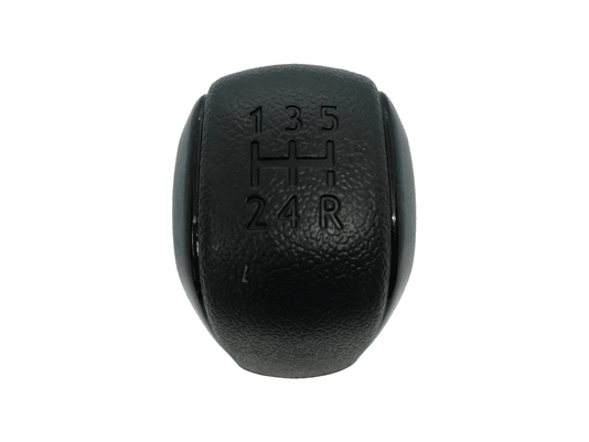 Manopla De Câmbio Peugeot 208 14> Nat 700503