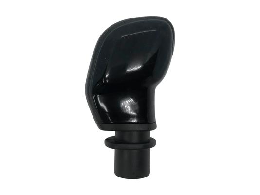 Manopla De Câmbio Peugeot 208 14> Nat 700503
