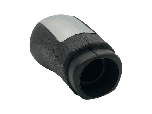 Manopla De Câmbio S-10 12/18 Nat 400450