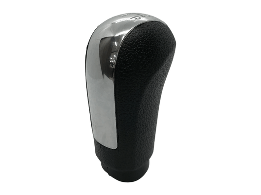 Manopla De Câmbio S-10 12/18 Nat 400537