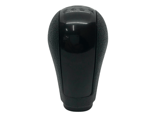 Manopla De Câmbio S-10 12/18 Nat 400538