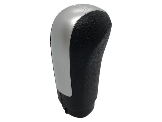 Manopla De Câmbio S-10 12/18 Nat 400539