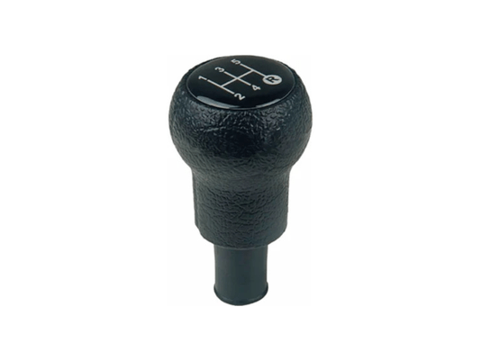 Manopla De Câmbio - Saveiro, Gol E Parati G3 00> 