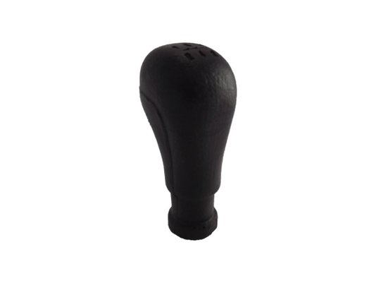 Manopla De Câmbio - Tempra