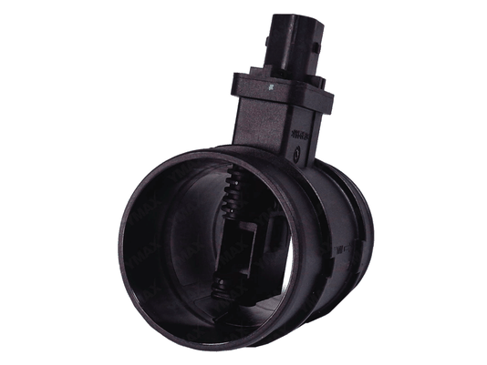 Medidor De Fluxo De Ar Agile 10/13 E Montana 11/15 Ymax  280209
