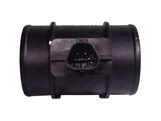 Medidor De Fluxo De Ar Agile 10/13 E Montana 11/15 Ymax  280209