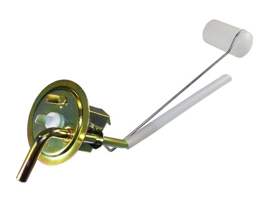 Medidor De Nível De Combustível Belina Ii 83/87 Cav-2730-a