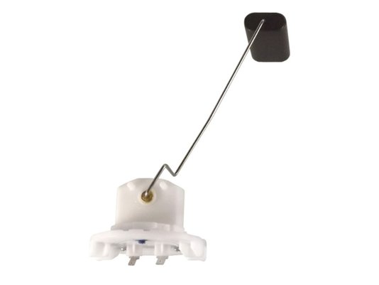 Medidor De Nível De Combustível Chevette 89/93 Tsa T-090011