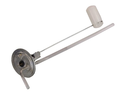 Medidor De Nível De Combustível Del Rey 88/91 Willtec W80.098