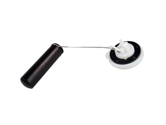 Medidor De Nível De Combustível Fusca 68/77 Tsa T-090001
