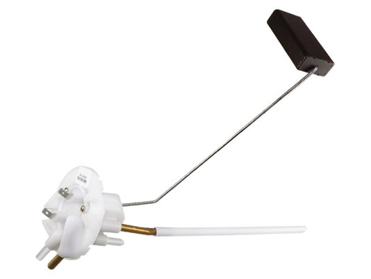 Medidor de nível de combustível Gol, Parati, Saveiro e Voyage 84/90 SIEMENS 221036003R