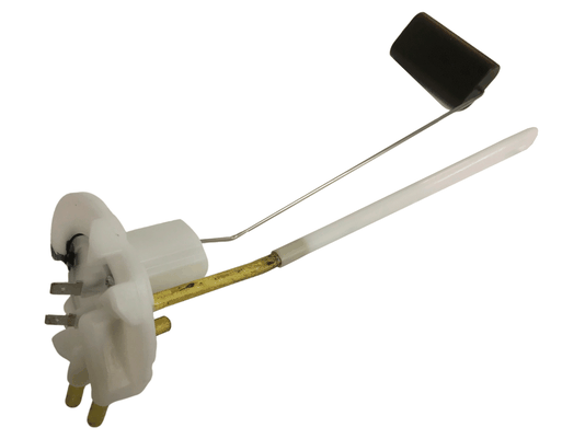 Medidor De Nível De Combustível Gol, Parati, Saveiro E Voyage 84/90 Tsa T-09003