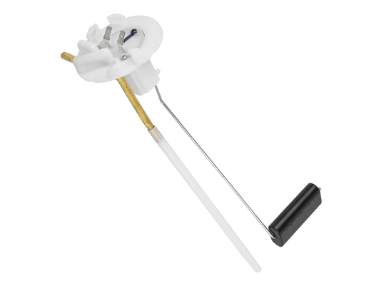 Medidor De Nível De Combustível Gol, Parati, Saveiro E  Voyage 84/96 Tsa T-090005 