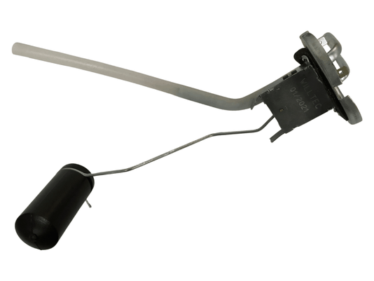 Medidor De Nível De Combustível Kadett 89/91 Wiltec W80.176