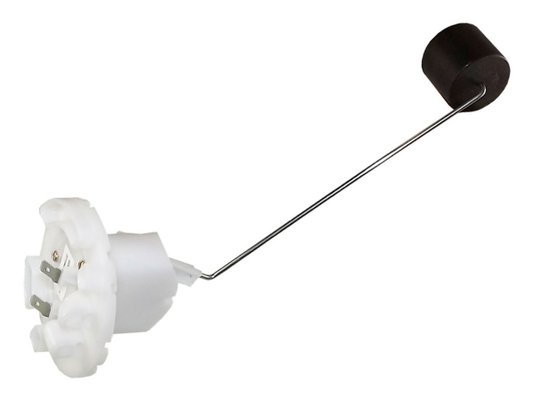 Medidor De Nível De Combustível Kombi Clipper 83/96 Tsa T-090012