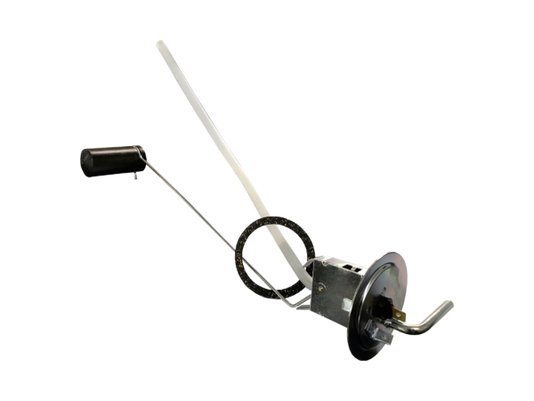 Medidor De Nível De Combustível Pampa 89/97 Willtec W80.100