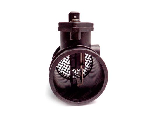 Medidor Do Fluxo De Ar Astra 94/96, Sportage, C-20 92/96, Omega E Suprema 92/98 Ymax 7111
