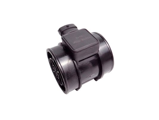 Medidor Do Fluxo De Ar Astra E Vectra 98/02, Corsa 02>, Meriva 03> E Zafira 01/11 Ymax 9606