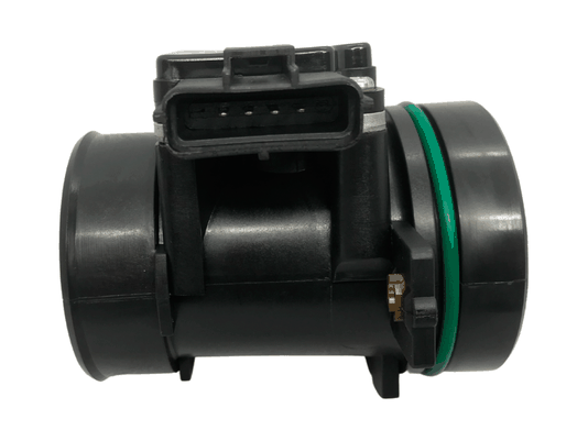 Medidor Do Fluxo De Ar Courier, Fiesta E Ford Ka 96/99 Ymax 0579