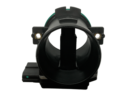 Medidor Do Fluxo De Ar Courier, Fiesta E Ford Ka 96/99 Ymax 0579