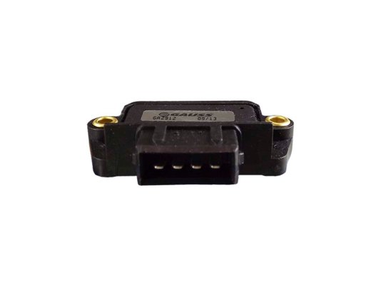 Módulo De Corsa 94/96 Gauss Ga2912