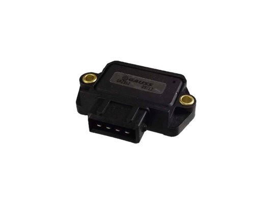 Módulo De Corsa 94/96 Gauss Ga2912