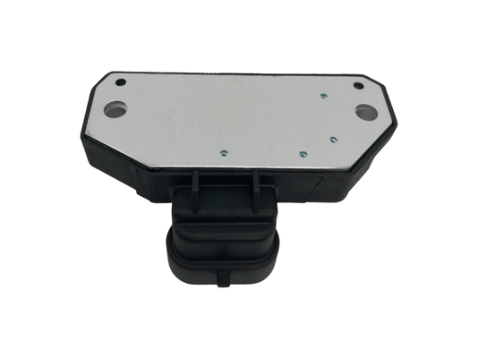Módulo De Ignição Blazer E S-10 96/99 Gauss Ga2599