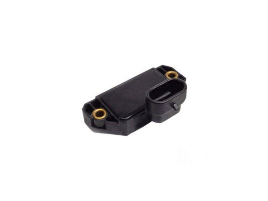 Módulo de ignição Blazer e S-10 96/98 YMAX 1906