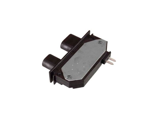 Módulo Hei Ipanema, Kadett E Monza 92/96 Magneti Marelli Mi530707