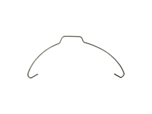 Mola Da Buzina Fusca 66/77