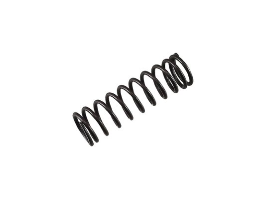Mola De Apoio Da Trizeta Citroen C3 03>, C4 06>, Picasso 01>, Peugeot 106 96>, 206 98>, 207 08> E 307 02>