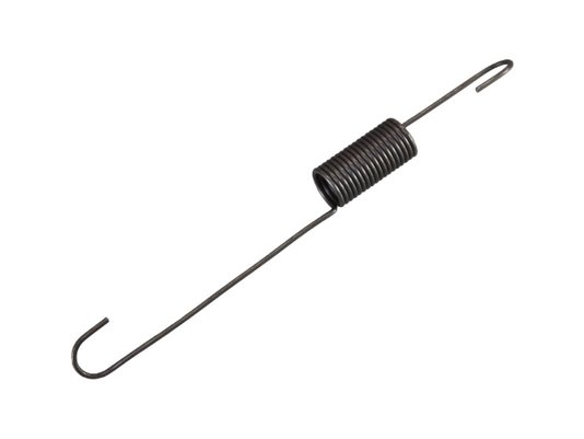 Mola do pedal de embreagem Caravan 74/92 e Opala 69/92