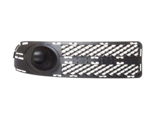 Moldura Do Farol Auxiliar Lado Direito Gol, Parati E Saveiro Giii 03> Retrovex Rx10082 - Lado Direito Moldura Do Farol Auxiliar Lado Direito Gol, Parati E Saveiro Giii 03> Retrovex Rx10082 - Lado Direito