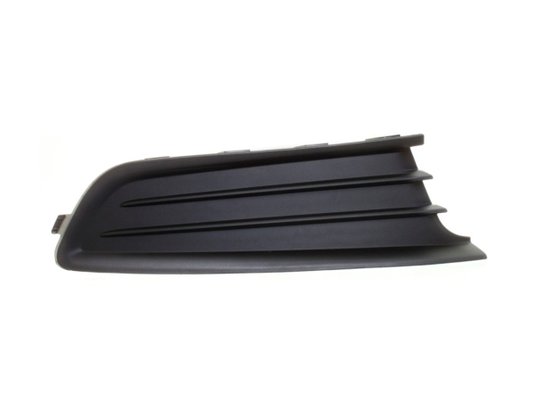 Moldura Do Farol Auxiliar Lado Direito Gol, Saveiro E Voyage Gvi 12> Retrovex Rx10092 - Lado Direito Moldura Do Farol Auxiliar Lado Direito Gol, Saveiro E Voyage Gvi 12> Retrovex Rx10092 - Lado Direito