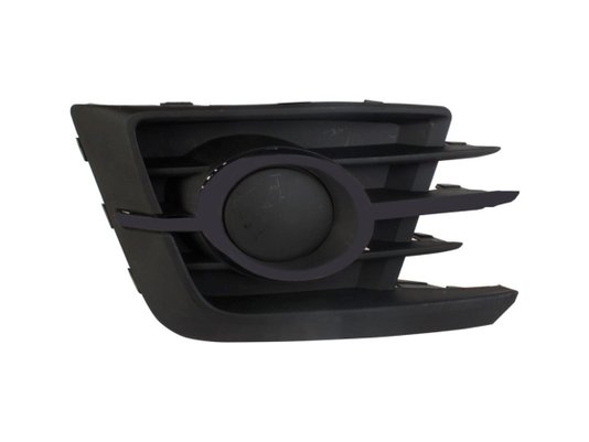 Moldura Do Farol Auxiliar Lado Direito Gol, Saveiro E Voyage Gvii 16> Retrovex Rx10128 - Lado Direito Moldura Do Farol Auxiliar Lado Direito Gol, Saveiro E Voyage Gvii 16> Retrovex Rx10128 - Lado Direito