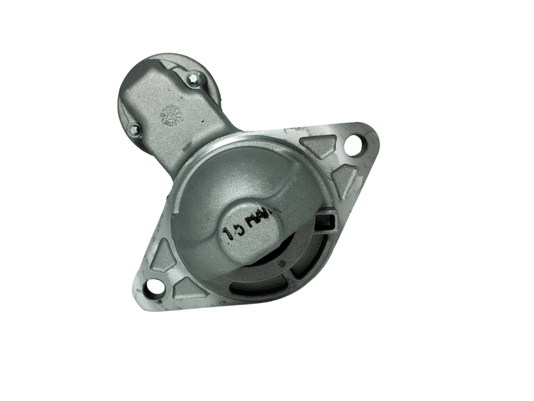 Motor De Partida 13 Dentes