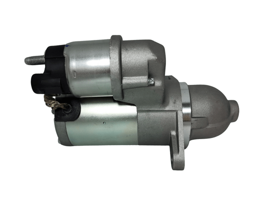 Motor De Partida 13 Dentes