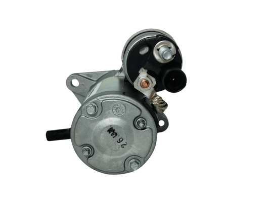 Motor De Partida 13 Dentes