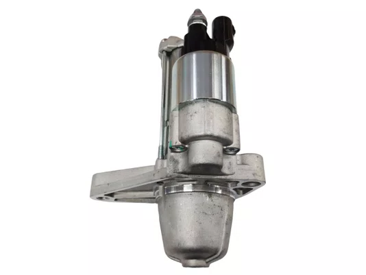 Motor De Partida C3, Argo, Cronos, Fastback, Mobi, Pulse, Strada, Uno, Toro, Commander, Compass, Renegade, 208, Multi Qualita Mq0104