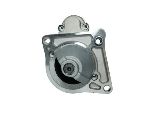 Motor De Partida Cinquecento, Doblo, Fiorino,grandsiena,idea,mobi,palio,palio Weekend,punto,siena,strada,uno Zm 8028101